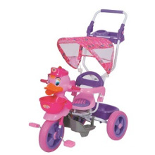 Tricycle Enfants / Tricycle Enfants (LMA-009)